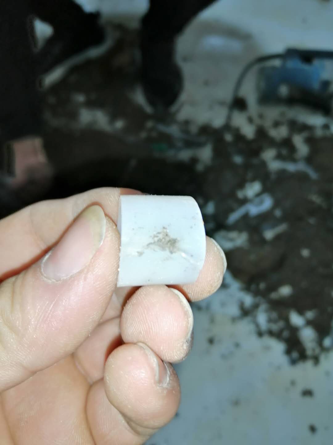 商丘家里地暖漏水了怎么办？
