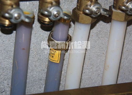 商丘地暖需要多久清洗一次？